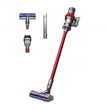 dyson/戴森 V10 motorhead家用吸尘器v10入门款无线手持除螨仪